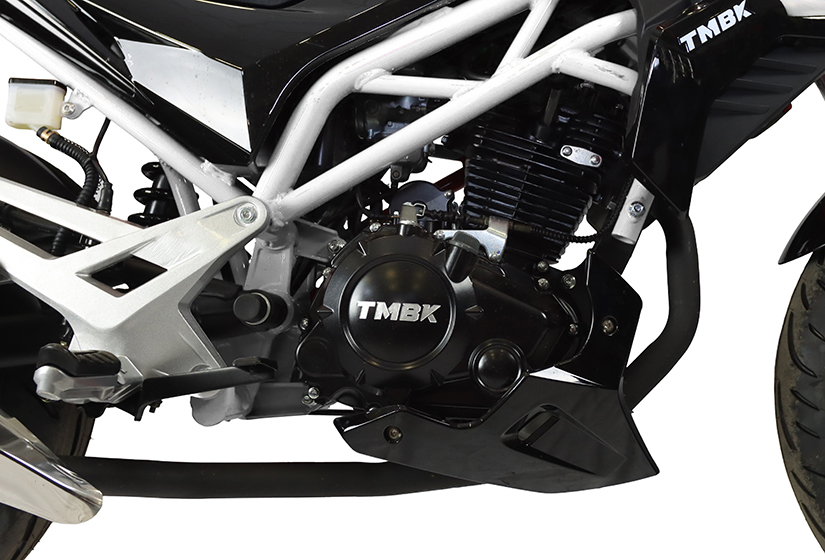 tmbk-dukes-250-pro-white-black_05