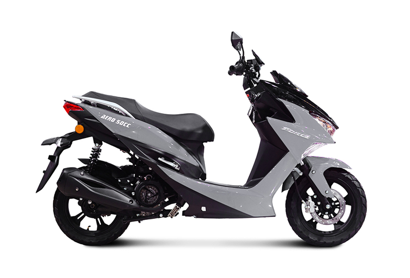 tmbk-aero-nardo-grey_02