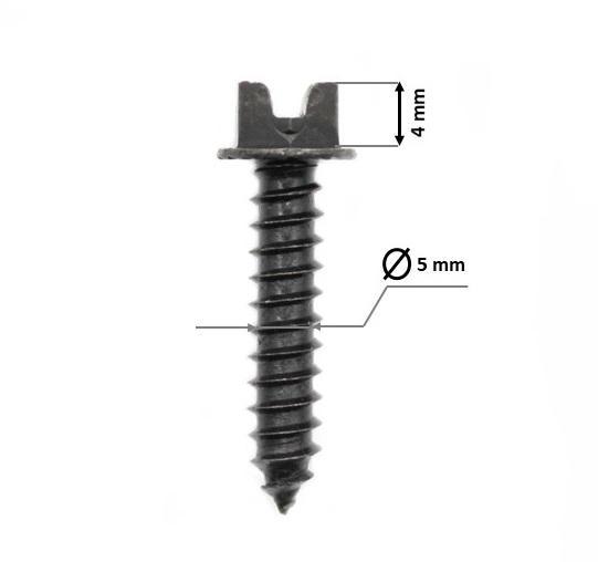 Part_Sizes-Template