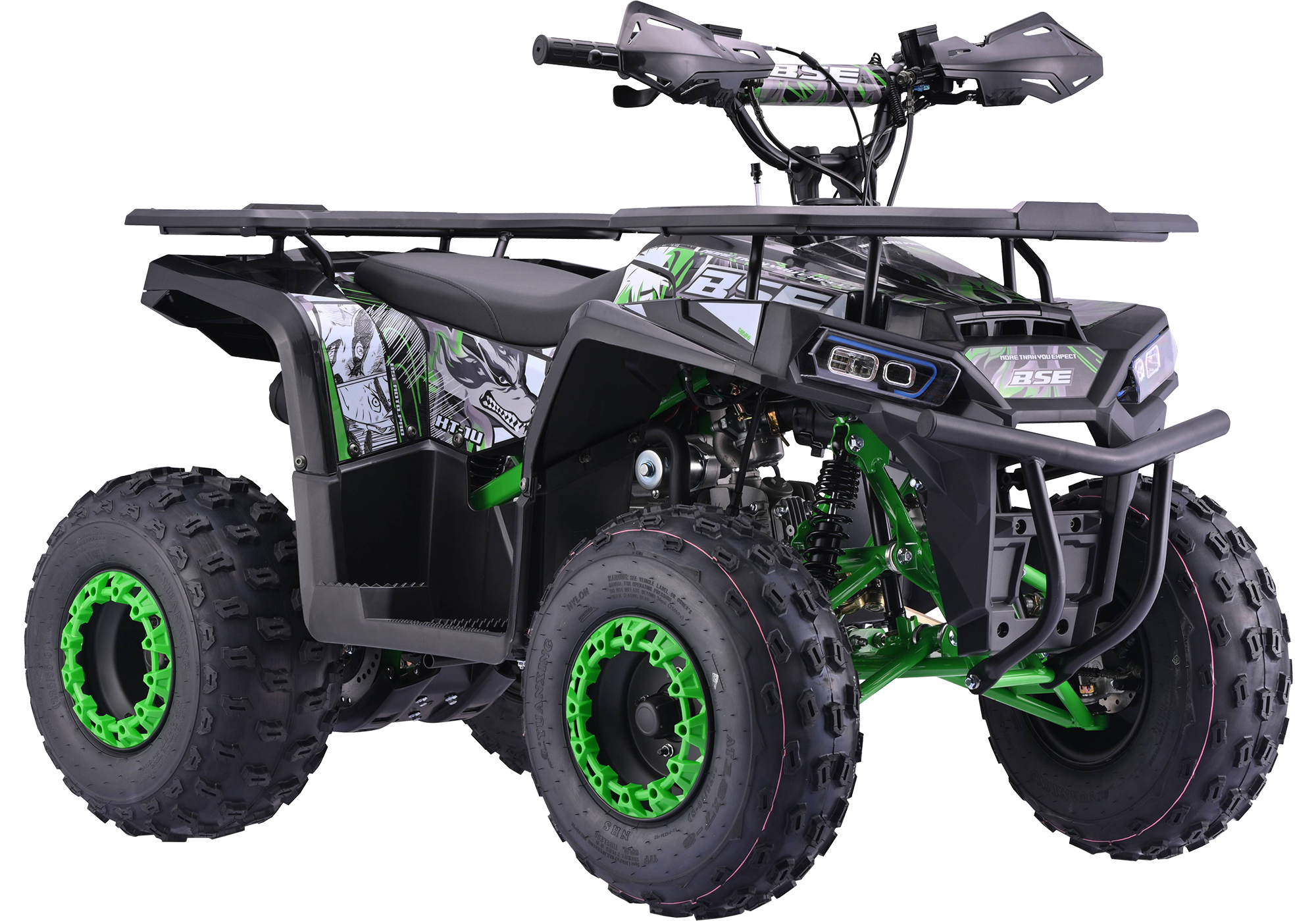 bse_XT_1U_green_2 1