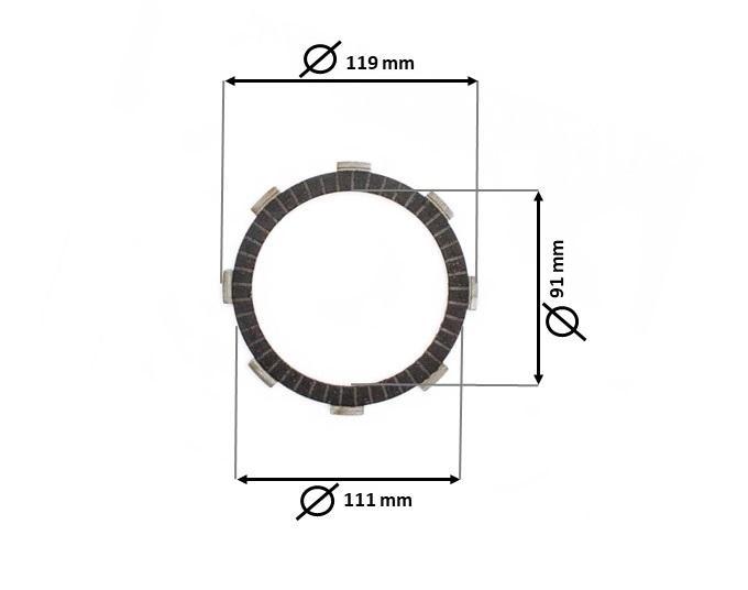 Part_Sizes-Template