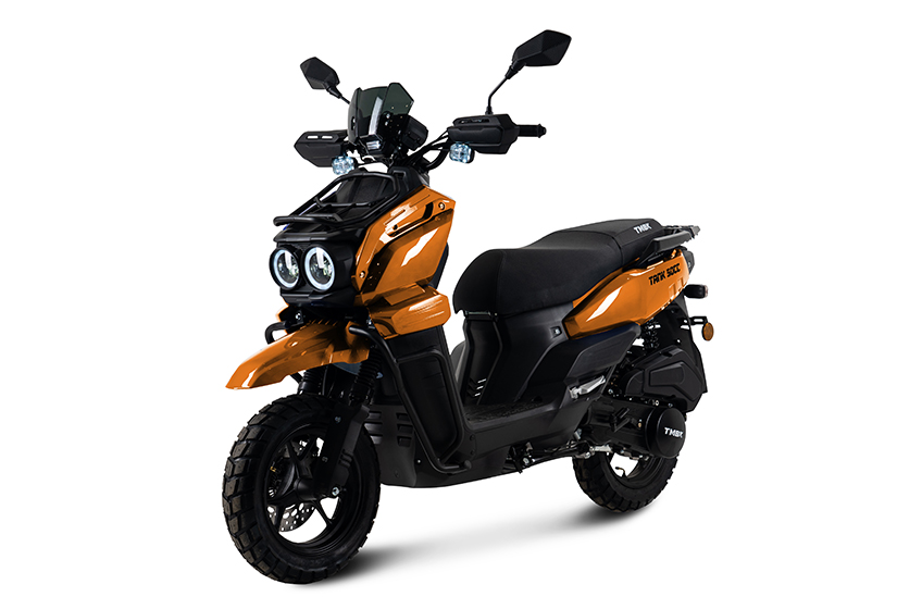 tmbk-tank-orange_01