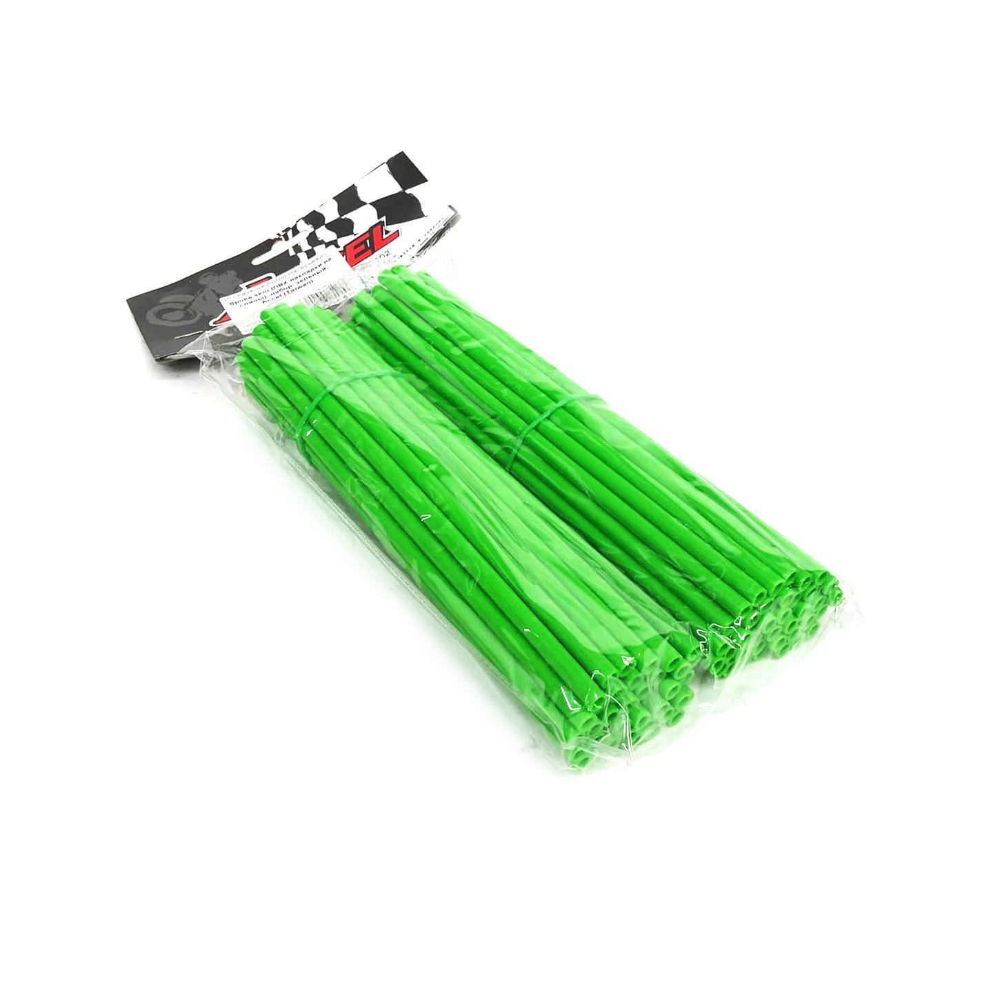 14960