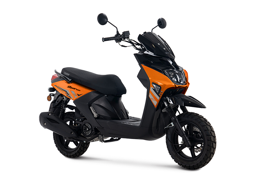 tmbk-bws-orange_02