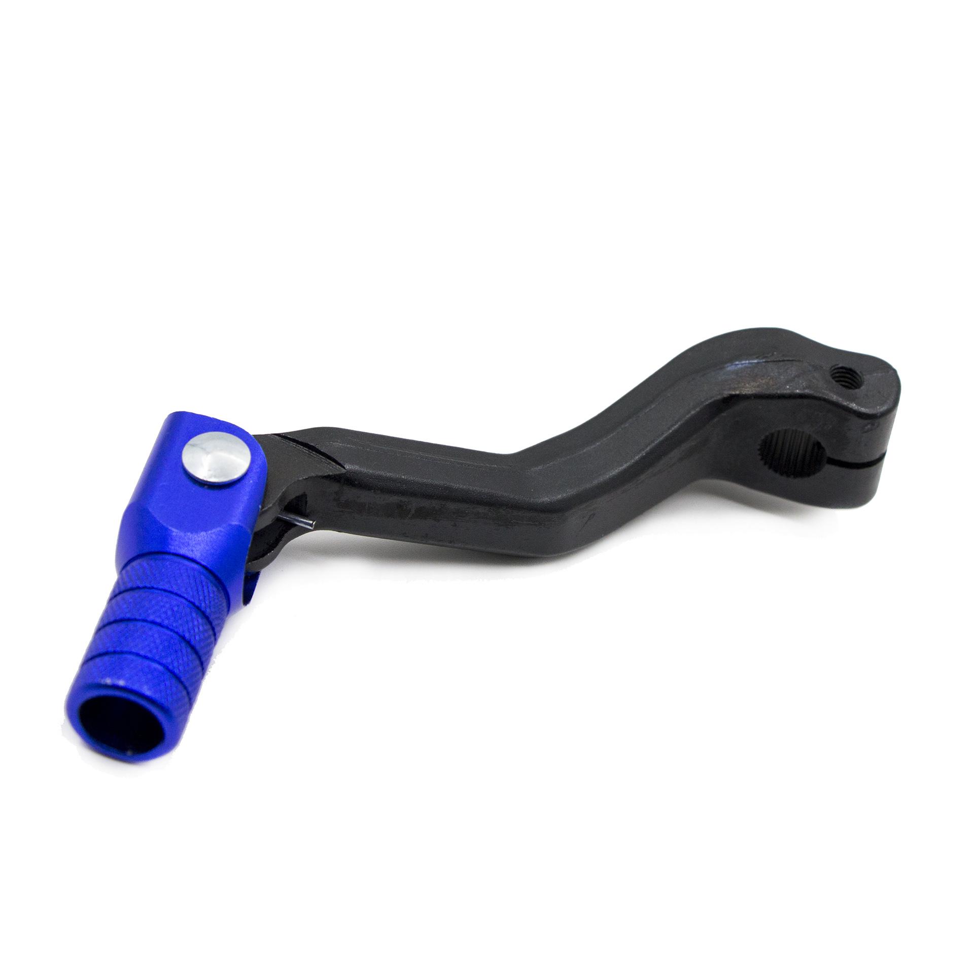 0001-Regulmoto