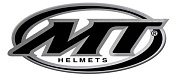 MT
