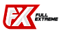 FXmoto