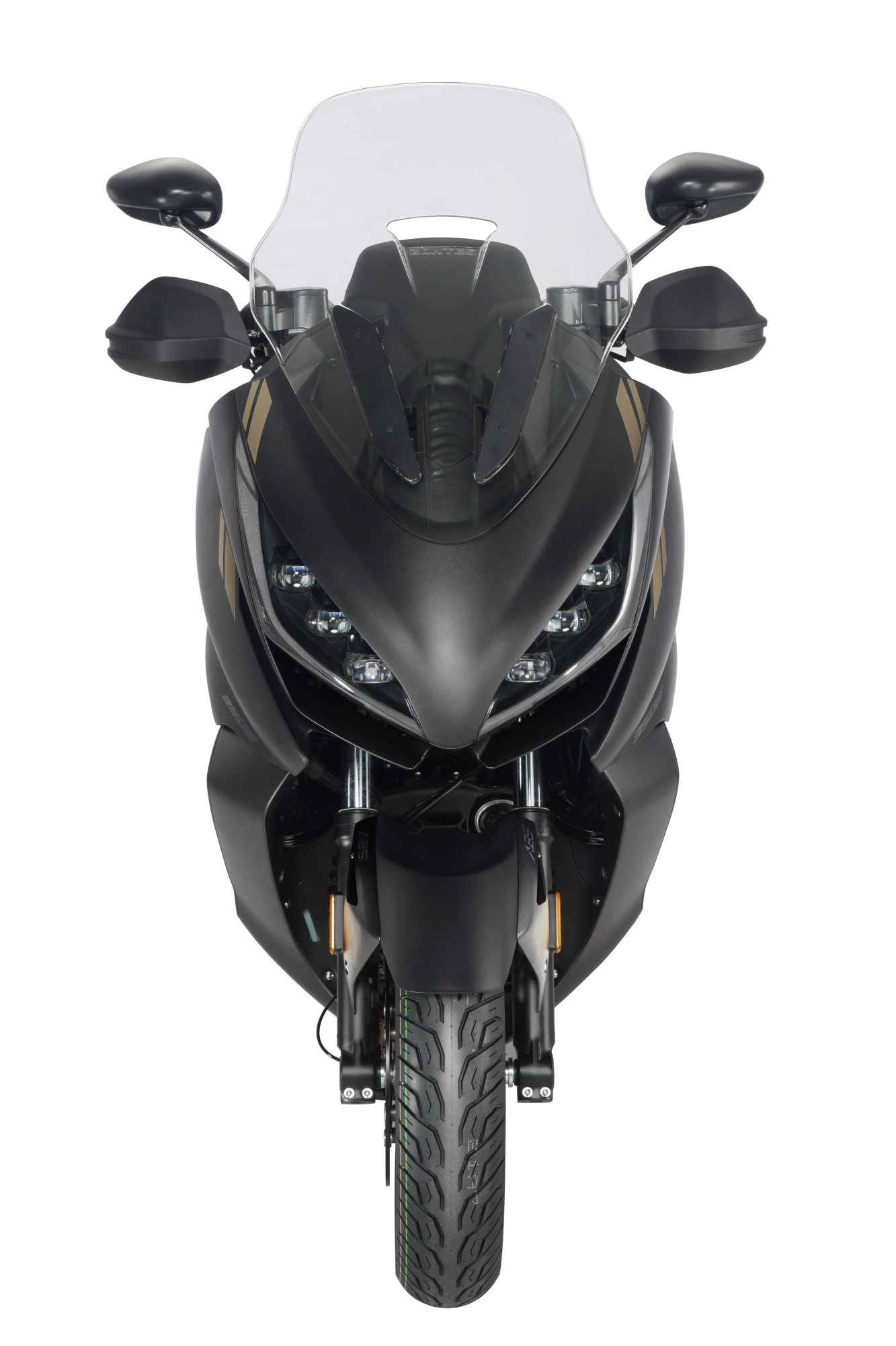 matte black (5)
